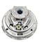 Eaton Clutch, Medium-Duty, Manual Adjustment, Std Stroke 0.500 In. To 0.560 In. 107683-5 - alternate 4